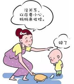 妈妈您在哪儿,寻亲之旅的温馨与感动